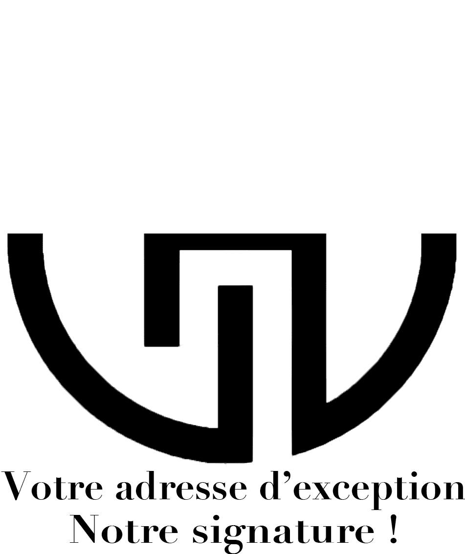 Haven Signature